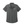 OGIO® Women's Motion Polo