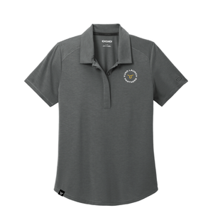 OGIO® Women's Motion Polo