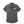 OGIO® Women's Motion Polo