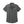 OGIO® Women's Motion Polo