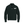 OGIO® Women’s Transcend 1/4-Zip