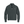 Custom - OGIO® Women’s Transcend 1/4-Zip