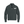 OGIO® Women’s Transcend 1/4-Zip