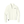 OGIO® Women’s Transcend 1/4-Zip