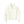 OGIO® Women’s Transcend 1/4-Zip