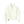 OGIO® Women’s Transcend 1/4-Zip
