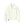Custom - OGIO® Women’s Transcend 1/4-Zip