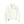 OGIO® Women’s Transcend 1/4-Zip