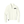 OGIO® Women’s Transcend 1/4-Zip