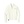 OGIO® Women’s Transcend 1/4-Zip