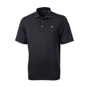 Cutter & Buck Virtue Eco Pique Recycled Polo