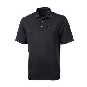 Cutter & Buck Virtue Eco Pique Recycled Polo