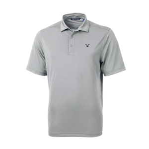 Cutter & Buck Virtue Eco Pique Recycled Polo