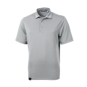 Cutter & Buck Virtue Eco Pique Recycled Polo
