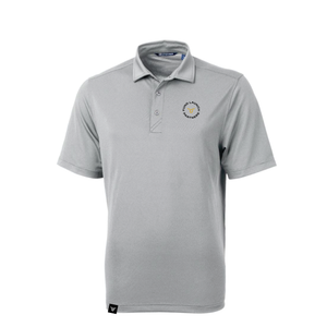 Cutter & Buck Virtue Eco Pique Recycled Polo