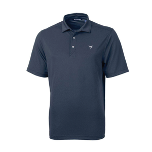 Cutter & Buck Virtue Eco Pique Recycled Polo