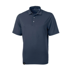 Cutter & Buck Virtue Eco Pique Recycled Polo