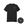 Mercer+Mettle® Stretch Jersey Crewneck Tee - BlackCard