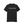 Mercer+Mettle® Stretch Jersey Crewneck Tee - BlackCard