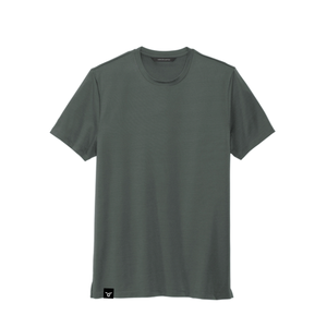 Mercer+Mettle® Stretch Jersey Crewneck Tee