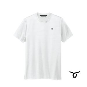 Mercer+Mettle® Stretch Jersey Crewneck Tee