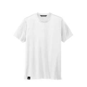 Mercer+Mettle® Stretch Jersey Crewneck Tee