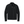 Mercer+Mettle® Linear Texture 1/4-Zip