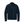 Mercer+Mettle® Linear Texture 1/4-Zip
