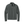 Mercer+Mettle® Linear Texture 1/4-Zip