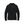 Mercer+Mettle® Women’s Linear Texture 1/4-Zip