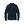 Mercer+Mettle® Women’s Linear Texture 1/4-Zip