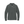 Mercer+Mettle® Women’s Linear Texture 1/4-Zip