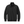 Mercer+Mettle® Women’s Soft Spacer 1/4-Zip