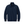 Mercer+Mettle® Women’s Soft Spacer 1/4-Zip