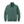 Mercer+Mettle® Women’s Soft Spacer 1/4-Zip