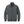 Mercer+Mettle® Women’s Soft Spacer 1/4-Zip