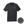 OGIO® Pulse Crewneck Tee
