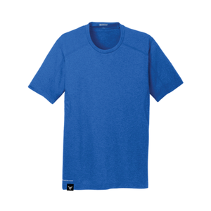 OGIO® Pulse Crewneck Tee