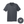 OGIO® Pulse Crewneck Tee