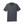 OGIO® Pulse Crewneck Tee