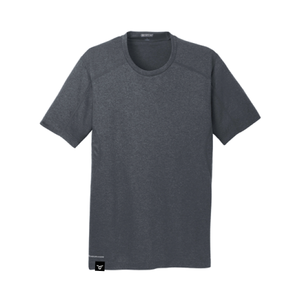 OGIO® Pulse Crewneck Tee