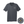 OGIO® Pulse Crewneck Tee