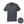 OGIO® Pulse Crewneck Tee