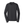 OGIO® Long Sleeve Pulse Crew