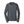 OGIO® Long Sleeve Pulse Crew
