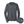 OGIO® Long Sleeve Pulse Crew