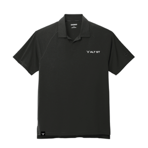 OGIO® Motion Polo