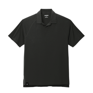 OGIO® Motion Polo
