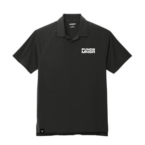 OGIO® Motion Polo