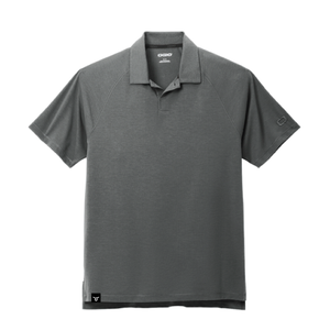 OGIO® Motion Polo